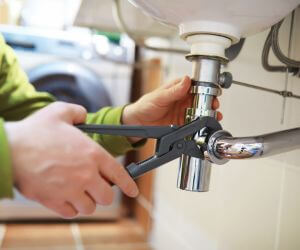 About Sewer Line Pros Orange Beach, AL